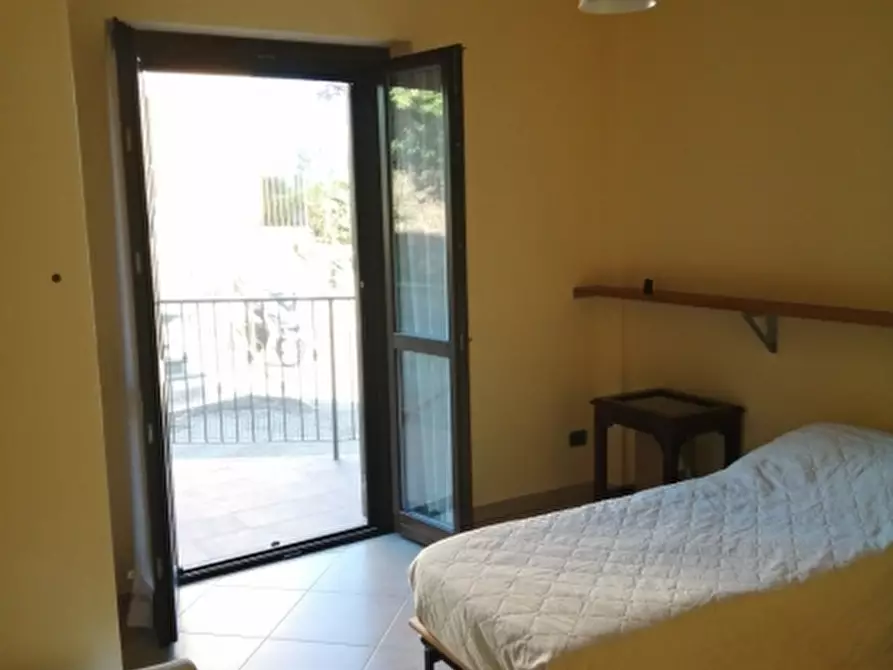 Immagine 11 di Appartamento in vendita  in Piazza Ascanio Vitozzi 5 a Orvieto