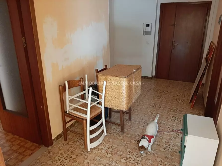 Immagine 10 di Appartamento in vendita  in Orvieto scalo a Orvieto