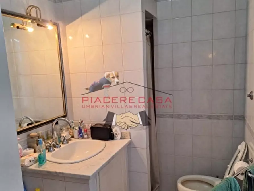 Immagine 20 di Casa indipendente in vendita  in Orvieto a Orvieto