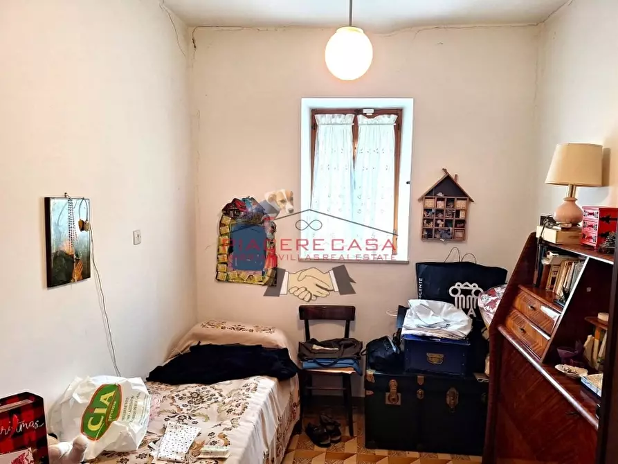 Immagine 19 di Casa indipendente in vendita  in Orvieto a Orvieto