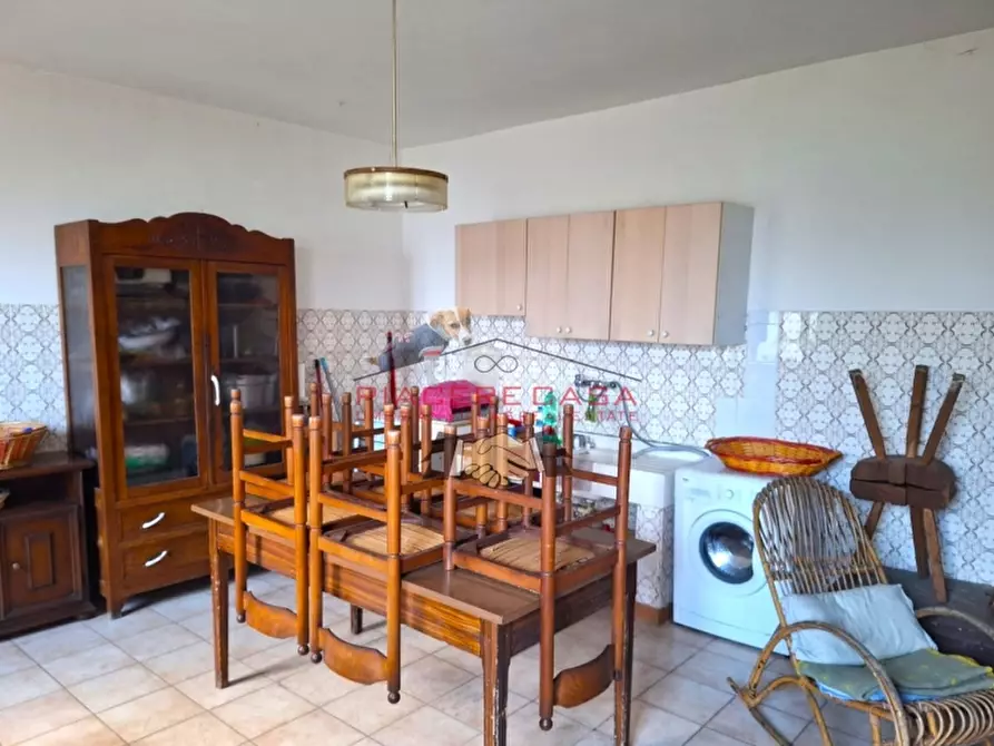 Immagine 26 di Casa indipendente in vendita  in Orvieto a Orvieto