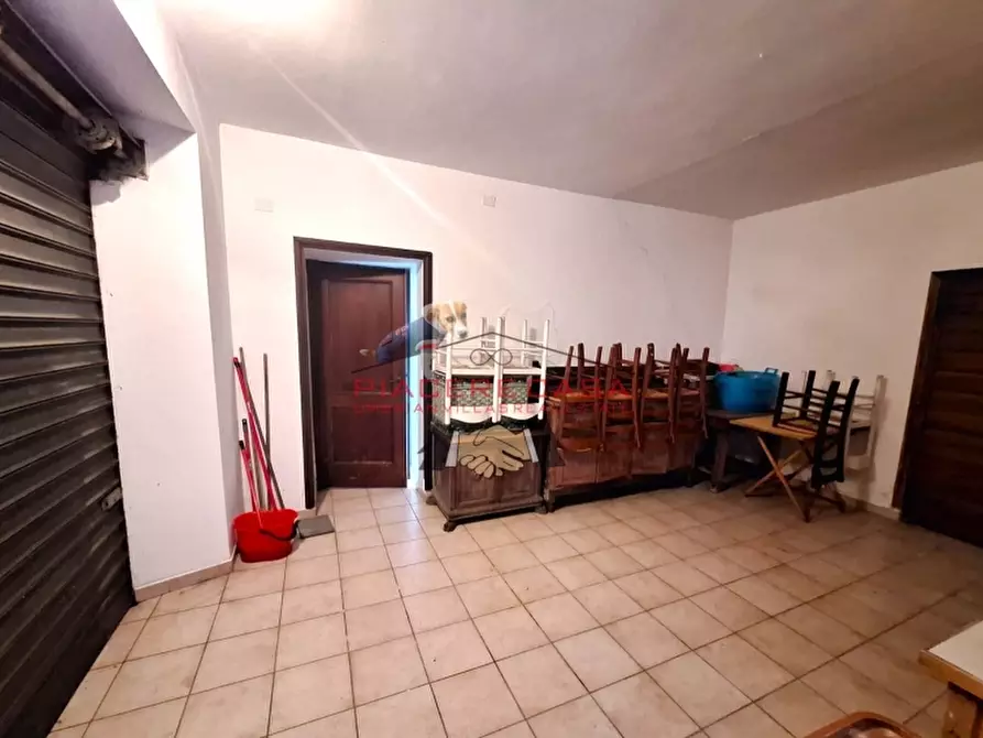Immagine 29 di Casa indipendente in vendita  in Orvieto a Orvieto