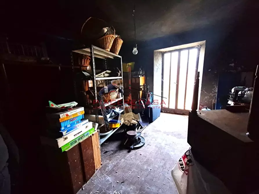 Immagine 22 di Casa indipendente in vendita  in Orvieto a Orvieto