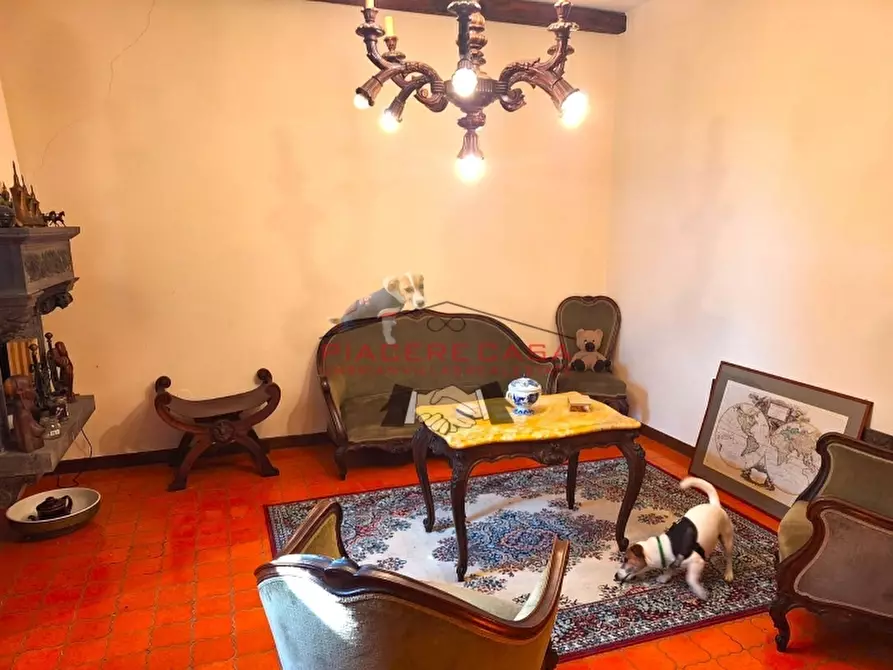 Immagine 30 di Casa indipendente in vendita  in Orvieto a Orvieto