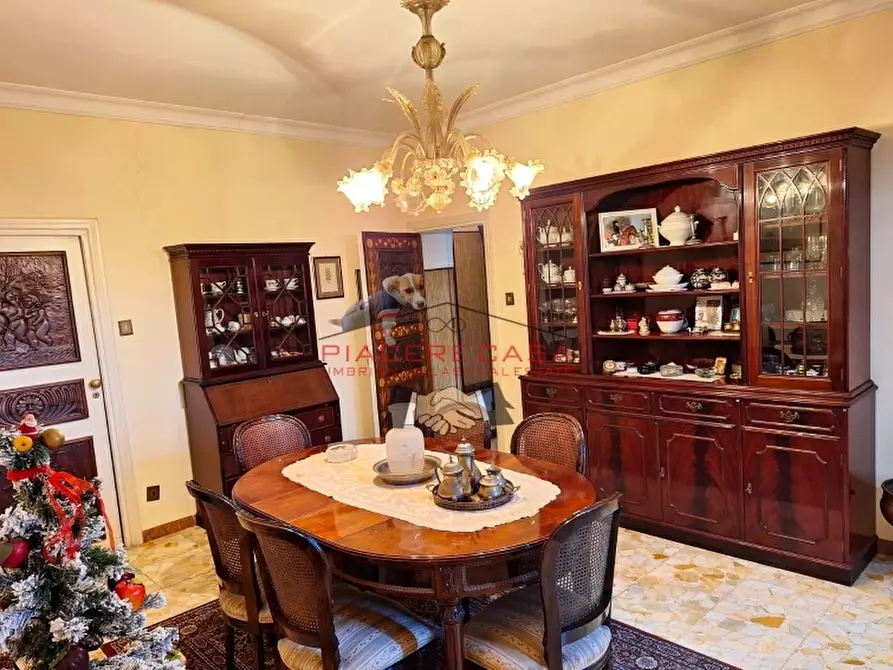 Immagine 13 di Casa indipendente in vendita  in Orvieto a Orvieto