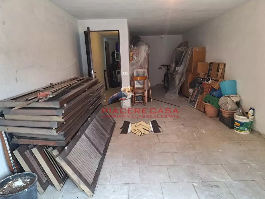 Immagine 14 di Appartamento in vendita  in porano a Porano