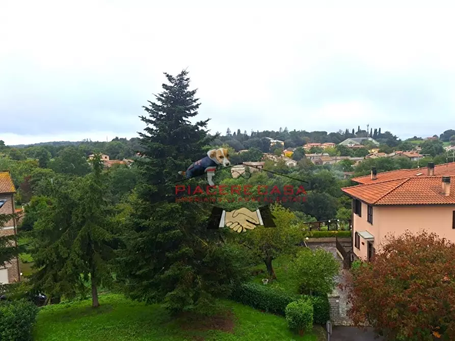 Immagine 21 di Appartamento in vendita  in porano a Porano