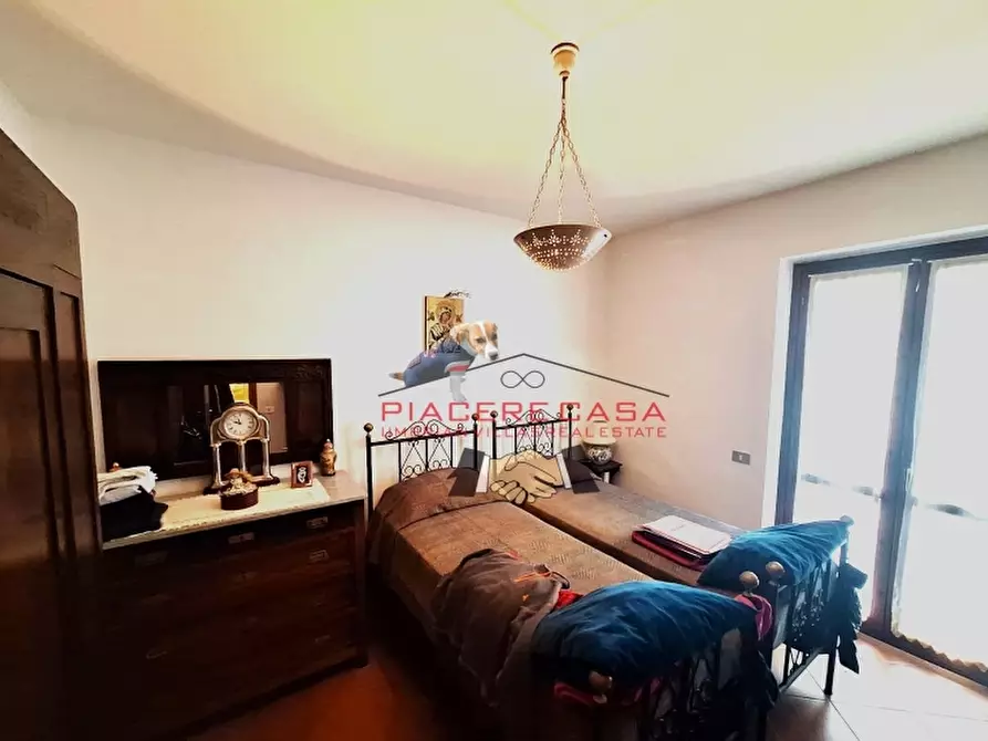 Immagine 22 di Appartamento in vendita  in porano a Porano