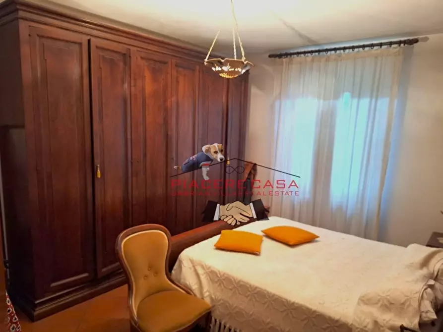 Immagine 8 di Appartamento in vendita  in porano a Porano