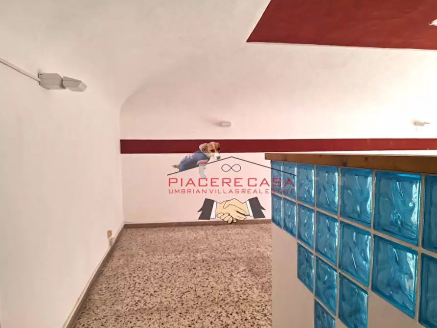 Immagine 10 di Ufficio in affitto  a Orvieto