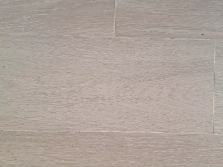 Immagine 19 di Appartamento in vendita  in Orvieto centro a Orvieto