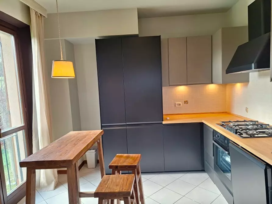 Immagine 27 di Appartamento in vendita  in Sferracavallo a Orvieto