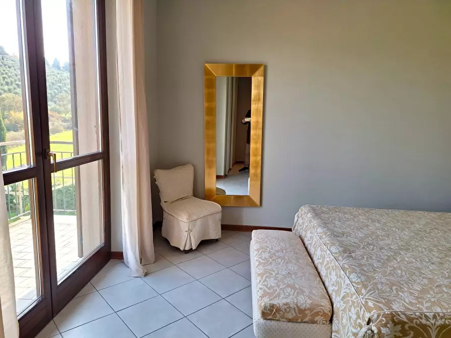 Immagine 29 di Appartamento in vendita  in Sferracavallo a Orvieto