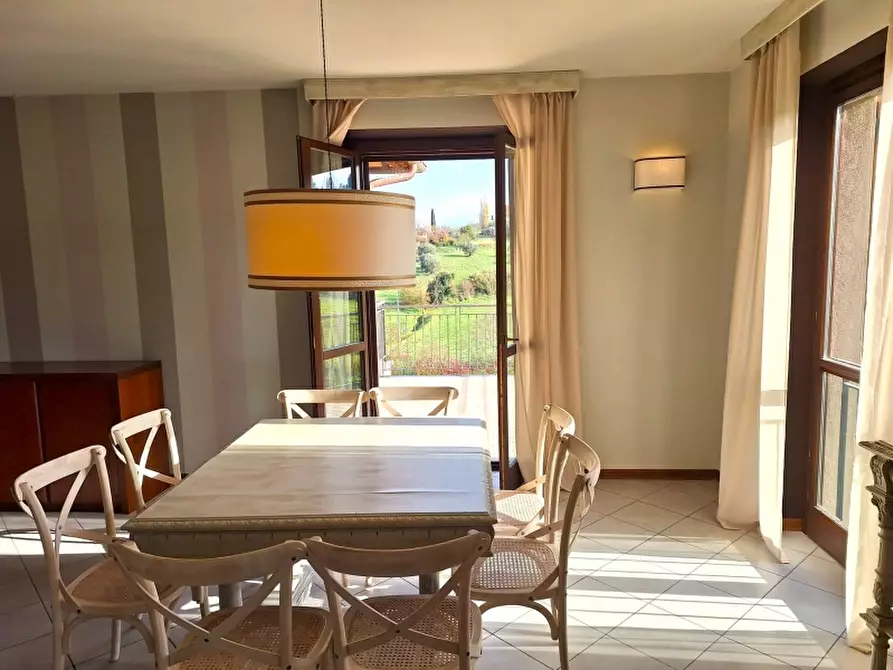 Immagine 30 di Appartamento in vendita  in Sferracavallo a Orvieto