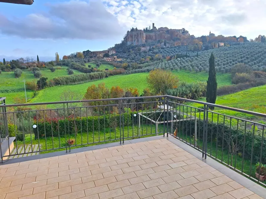 Immagine 31 di Appartamento in vendita  in Sferracavallo a Orvieto