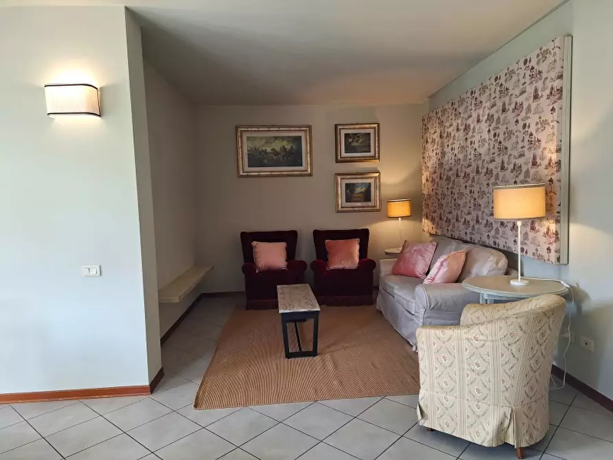 Immagine 32 di Appartamento in vendita  in Sferracavallo a Orvieto