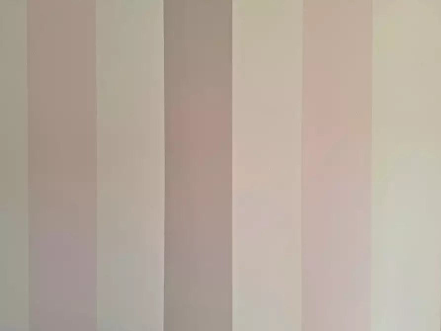 Immagine 33 di Appartamento in vendita  in Sferracavallo a Orvieto