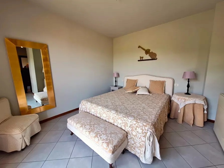 Immagine 34 di Appartamento in vendita  in Sferracavallo a Orvieto