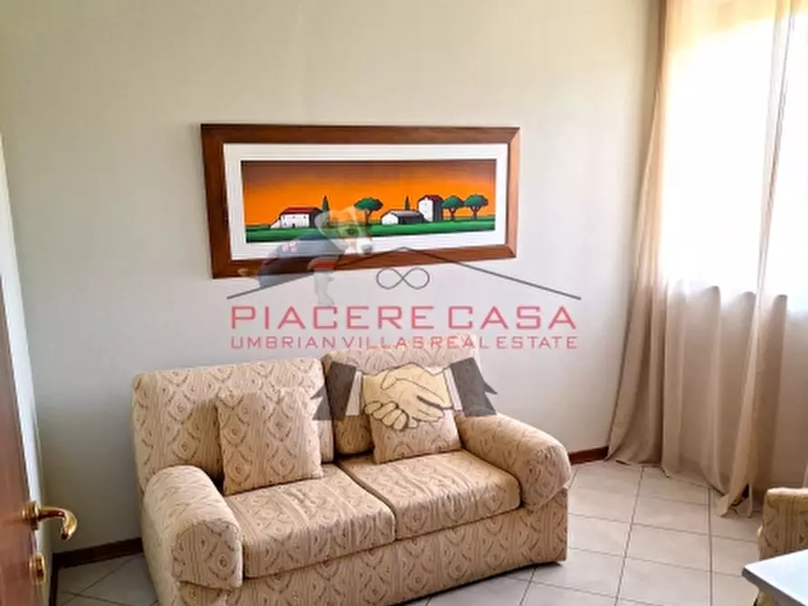 Immagine 20 di Appartamento in vendita  in Sferracavallo a Orvieto