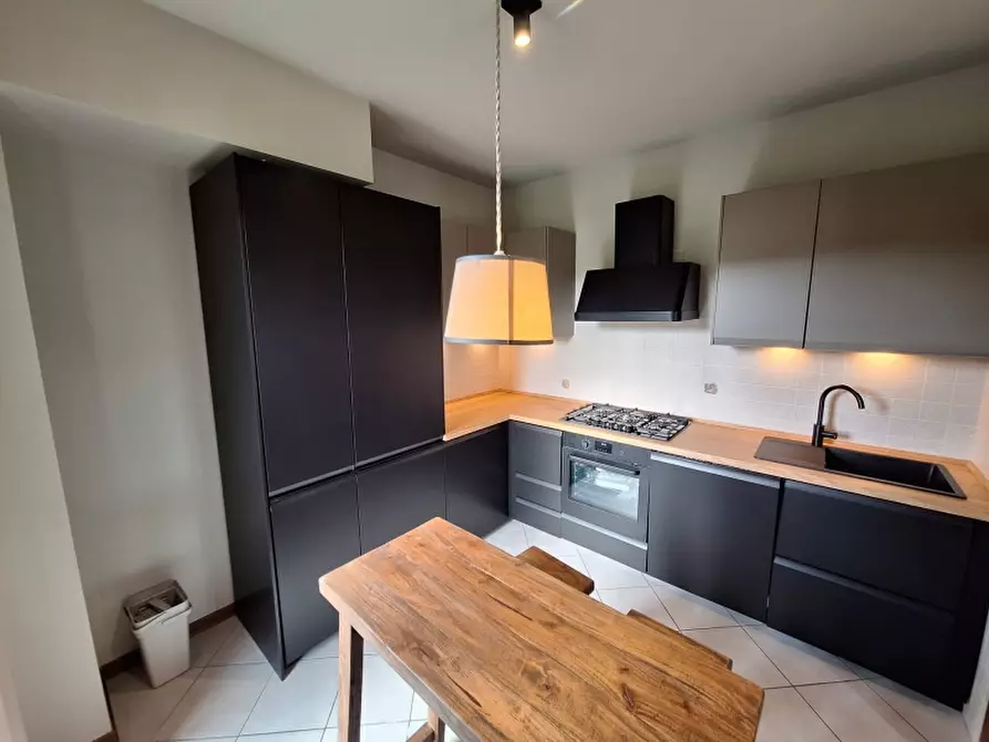 Immagine 25 di Appartamento in vendita  in Sferracavallo a Orvieto