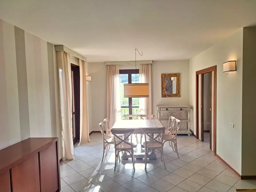 Immagine 26 di Appartamento in vendita  in Sferracavallo a Orvieto