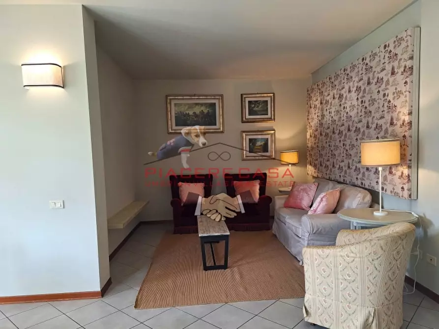 Immagine 5 di Appartamento in vendita  in Sferracavallo a Orvieto