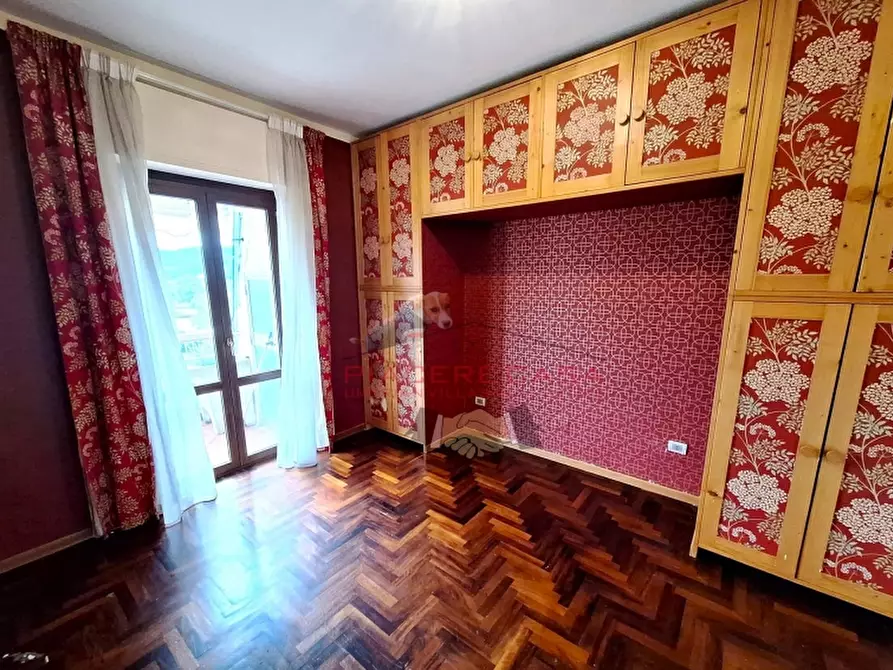 Immagine 10 di Appartamento in vendita  in Località Ciconia a Orvieto