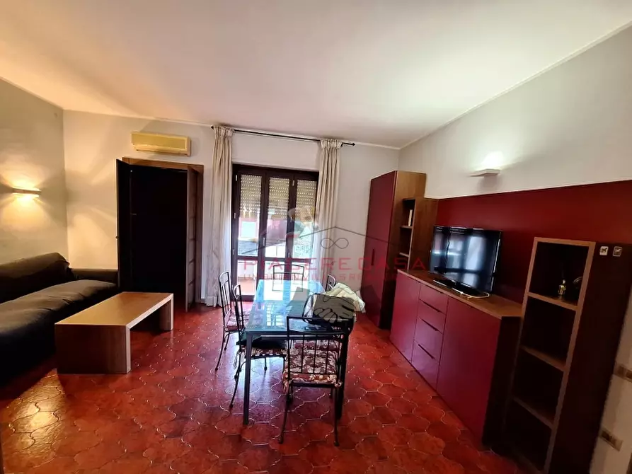 Immagine 18 di Appartamento in vendita  in Località Ciconia a Orvieto