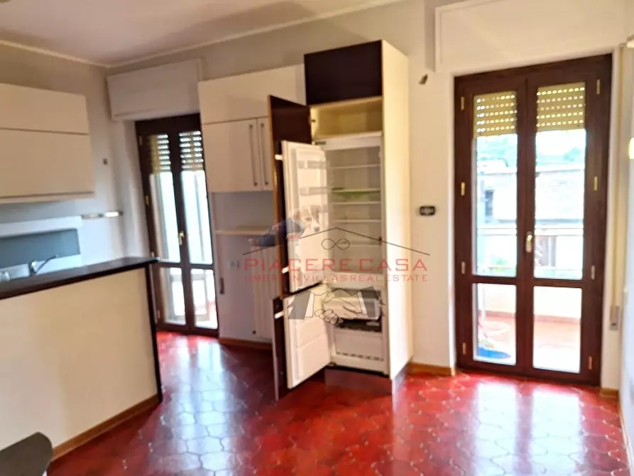 Immagine 20 di Appartamento in vendita  in Località Ciconia a Orvieto