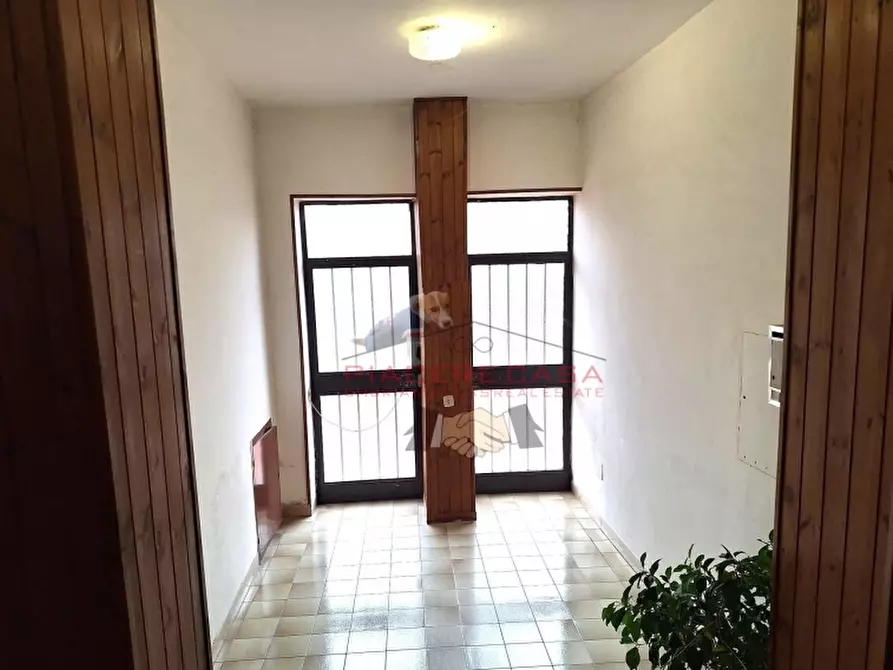 Immagine 14 di Appartamento in vendita  in Località Ciconia a Orvieto