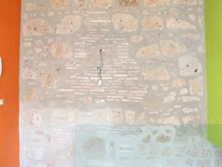 Immagine 7 di Appartamento in vendita  in Orvieto centro a Orvieto