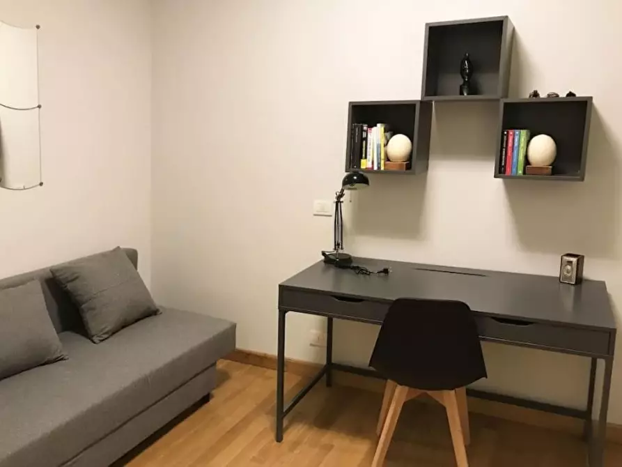 Immagine 18 di Appartamento in vendita  in orvieto centro a Orvieto