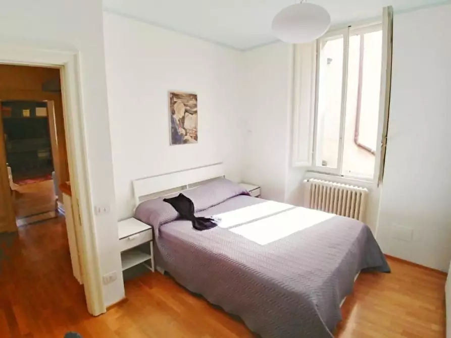 Immagine 22 di Appartamento in vendita  in orvieto centro a Orvieto