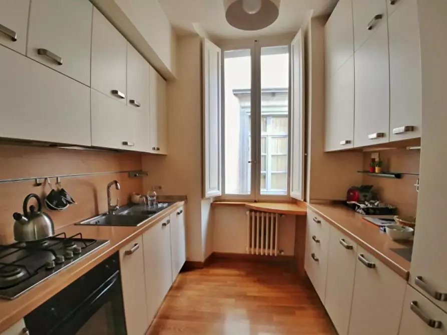 Immagine 28 di Appartamento in vendita  in orvieto centro a Orvieto