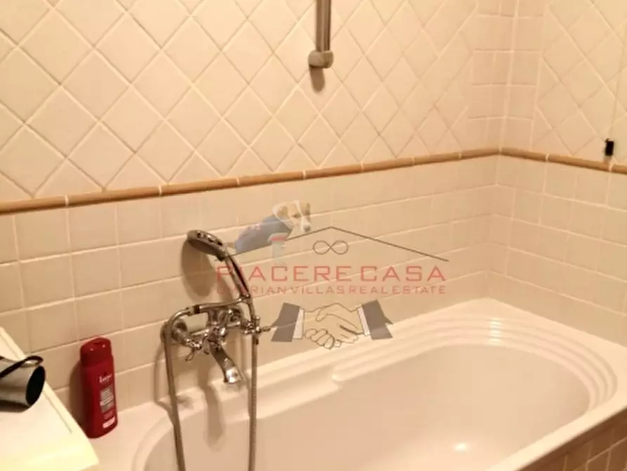 Immagine 19 di Appartamento in vendita  in Località Osarella a Orvieto