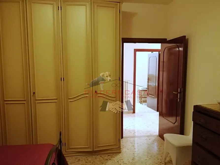 Immagine 16 di Appartamento in vendita  in Località Osarella a Orvieto