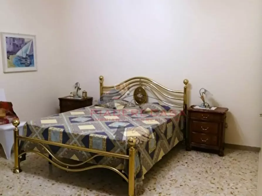 Immagine 20 di Appartamento in vendita  in Località Osarella a Orvieto