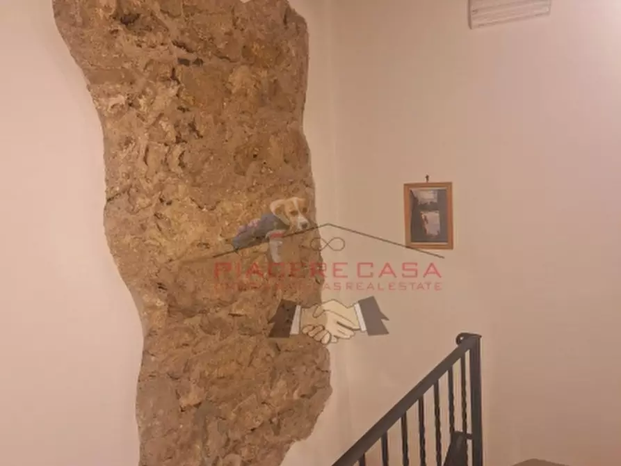 Immagine 25 di Appartamento in vendita  in Castiglione in teverina a Castiglione In Teverina