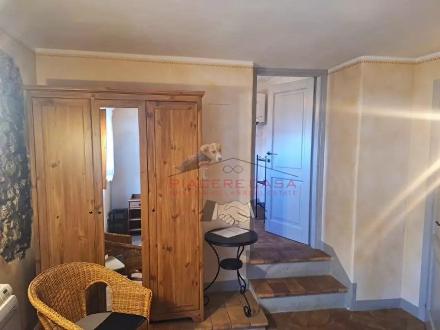 Immagine 17 di Appartamento in vendita  in Castiglione in teverina a Castiglione In Teverina