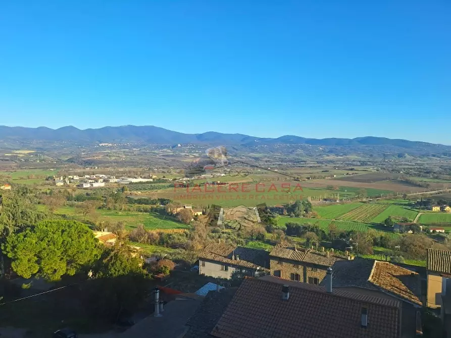Immagine 28 di Appartamento in vendita  in Castiglione in teverina a Castiglione In Teverina