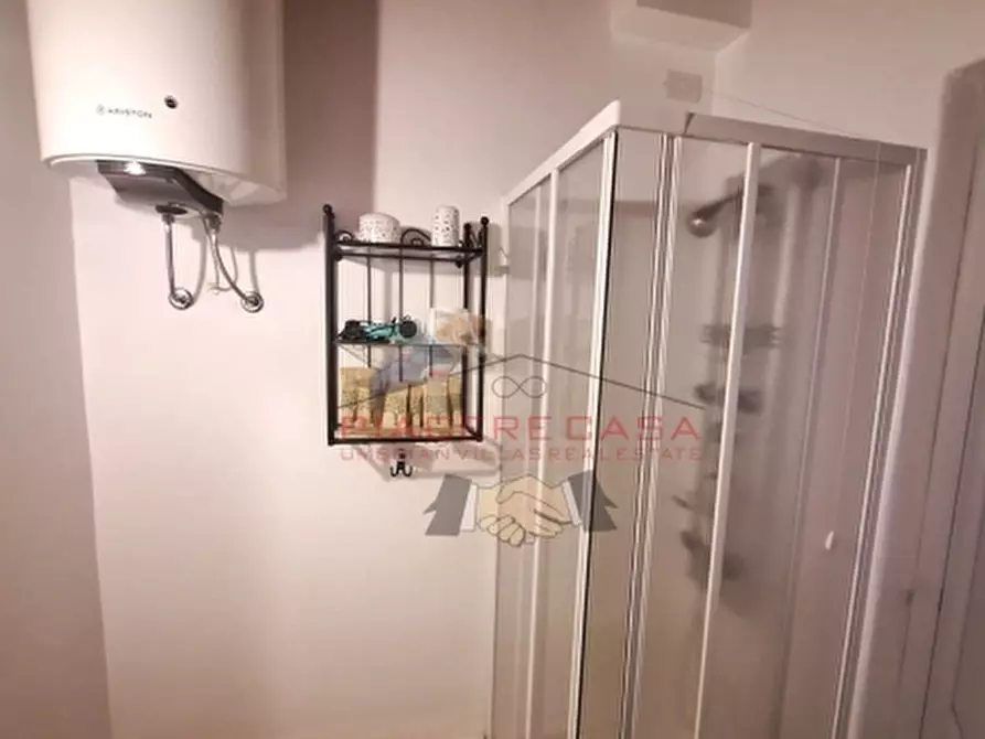 Immagine 24 di Appartamento in vendita  in Castiglione in teverina a Castiglione In Teverina