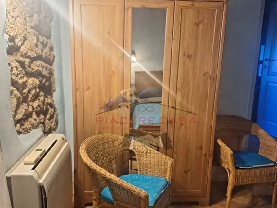 Immagine 18 di Appartamento in vendita  in Castiglione in teverina a Castiglione In Teverina