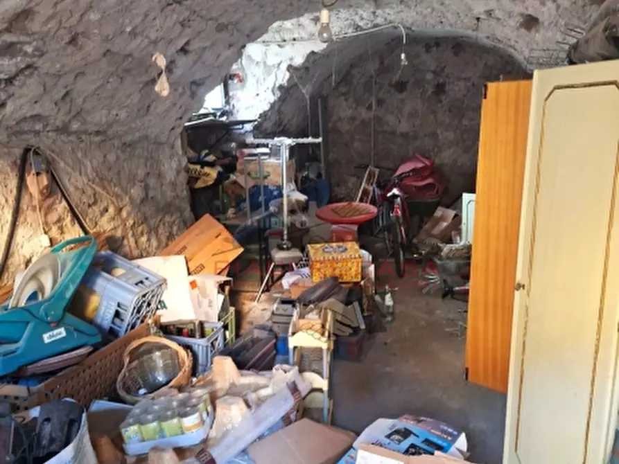 Immagine 22 di Appartamento in vendita  in Castiglione in teverina a Castiglione In Teverina