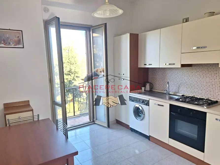 Immagine 13 di Porzione di casa in vendita  in Viceno a Castel Viscardo