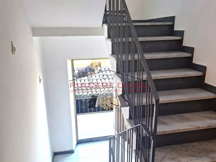 Immagine 29 di Porzione di casa in vendita  in Viceno a Castel Viscardo