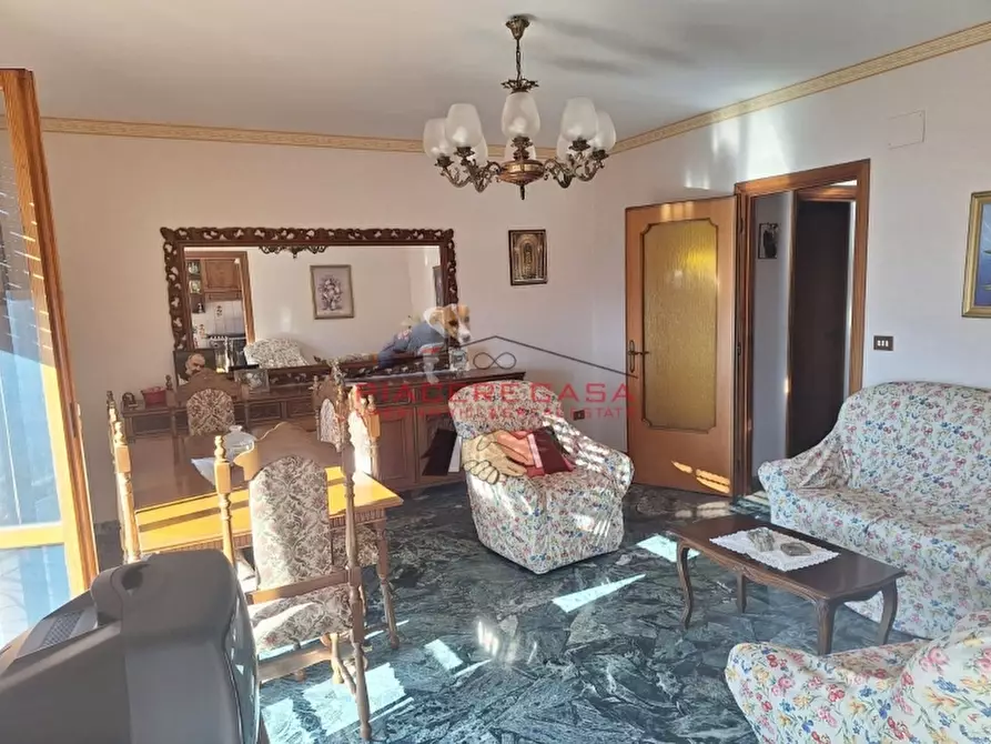 Immagine 8 di Porzione di casa in vendita  in Viceno a Castel Viscardo