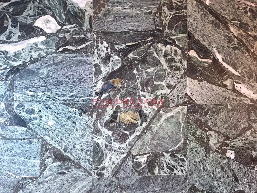 Immagine 11 di Porzione di casa in vendita  in Viceno a Castel Viscardo