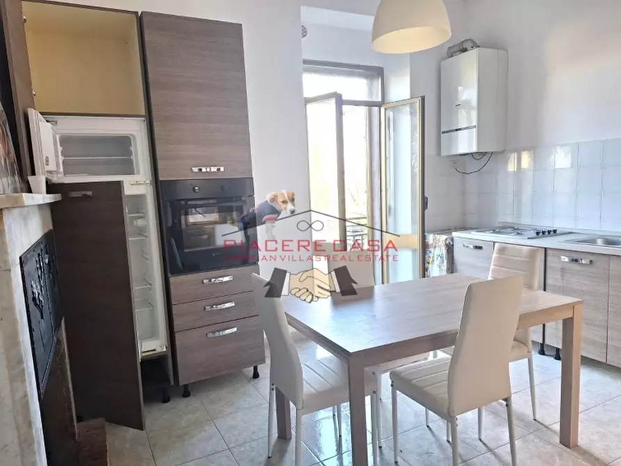 Immagine 14 di Porzione di casa in vendita  in Viceno a Castel Viscardo