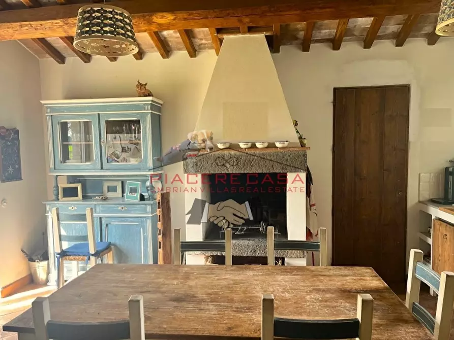 Immagine 24 di Rustico / casale in vendita  in orvieto a Orvieto