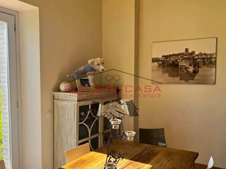 Immagine 20 di Rustico / casale in vendita  in orvieto a Orvieto